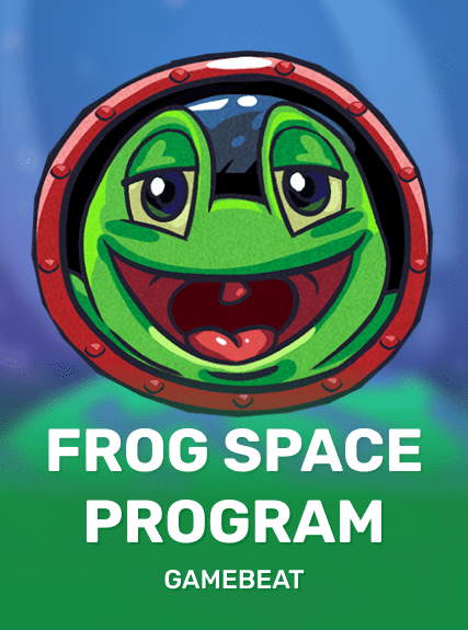 https://cdn.softswiss.net/i/s6/gamebeat/FrogSpaceProgram.png
