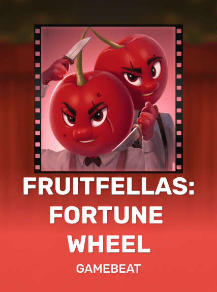 https://cdn.softswiss.net/i/s6/gamebeat/FruitfellasFortuneWheel.png