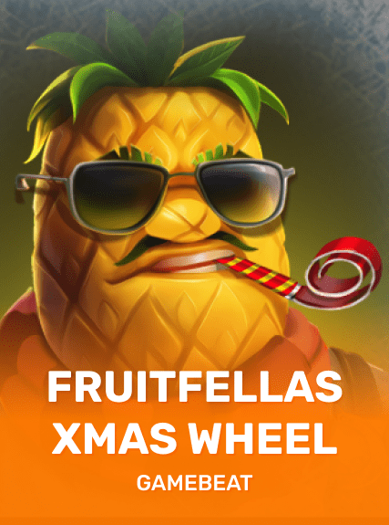 https://cdn.softswiss.net/i/s6/gamebeat/FruitfellasXmasWheel.png