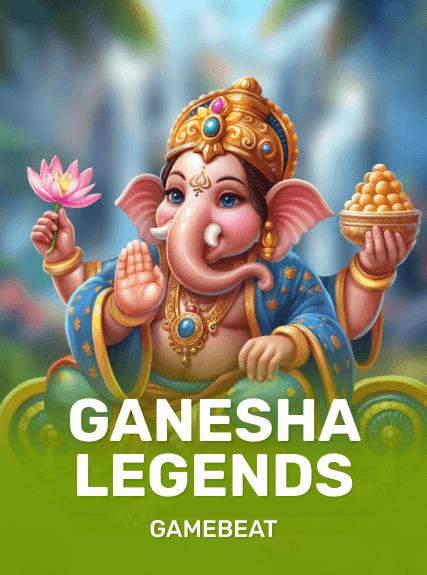 https://cdn.softswiss.net/i/s6/gamebeat/GaneshaLegends.png