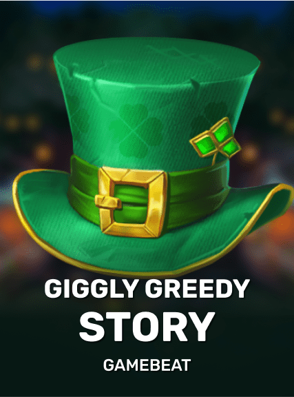 https://cdn.softswiss.net/i/s6/gamebeat/GigglyGreedyStory.png