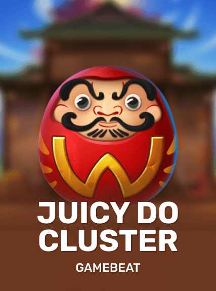 https://cdn.softswiss.net/i/s6/gamebeat/JuicyDoCluster.png