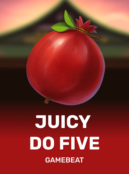 https://cdn.softswiss.net/i/s6/gamebeat/JuicyDoFive.png