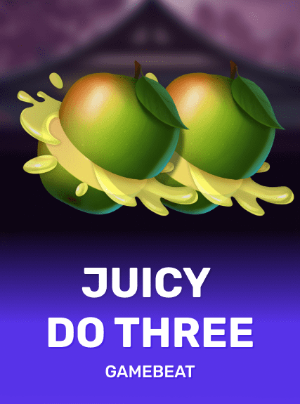 https://cdn.softswiss.net/i/s6/gamebeat/JuicyDoThree.png