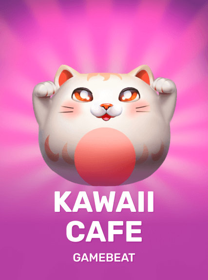 https://cdn.softswiss.net/i/s6/gamebeat/KawaiiCafe.png