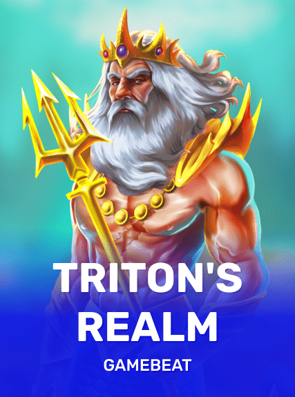 https://cdn.softswiss.net/i/s6/gamebeat/LordOfTheSeas.png