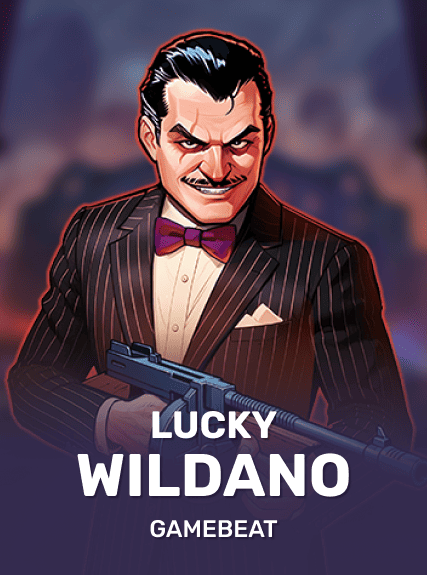 https://cdn.softswiss.net/i/s6/gamebeat/LuckyWildano.png