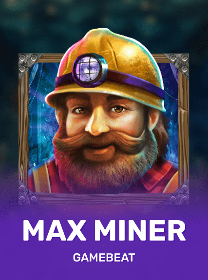 https://cdn.softswiss.net/i/s6/gamebeat/MaxMiner.png