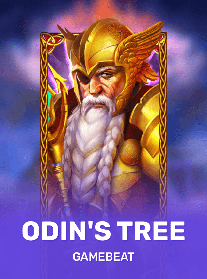 https://cdn.softswiss.net/i/s6/gamebeat/OdinsTree.png