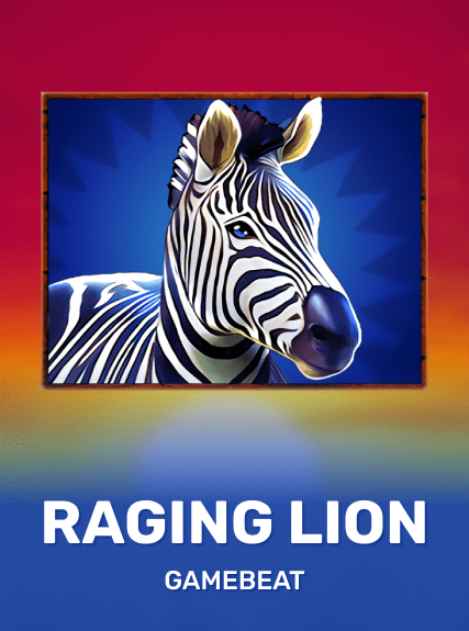 https://cdn.softswiss.net/i/s6/gamebeat/RagingLion.png