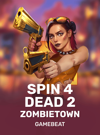 spin-4-dead-2-zombietown