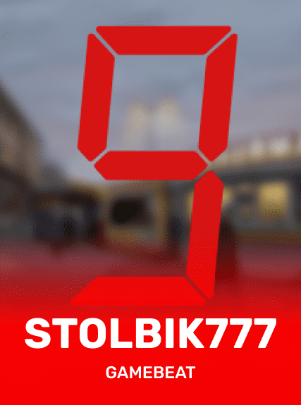 https://cdn.softswiss.net/i/s6/gamebeat/STOLBIK777.png