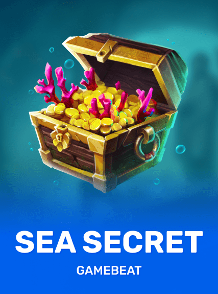 https://cdn.softswiss.net/i/s6/gamebeat/SeaSecret.png