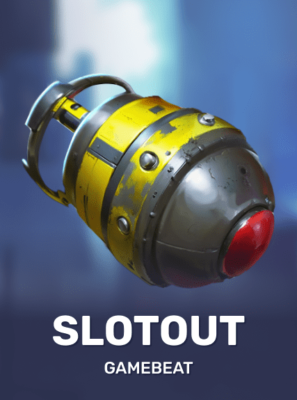 https://cdn.softswiss.net/i/s6/gamebeat/Slotout.png
