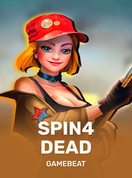 https://cdn.softswiss.net/i/s6/gamebeat/Spin4Dead.png