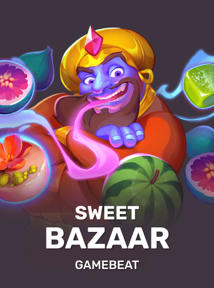 https://cdn.softswiss.net/i/s6/gamebeat/SweetBazaar.png