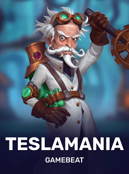 https://cdn.softswiss.net/i/s6/gamebeat/Teslamania.png