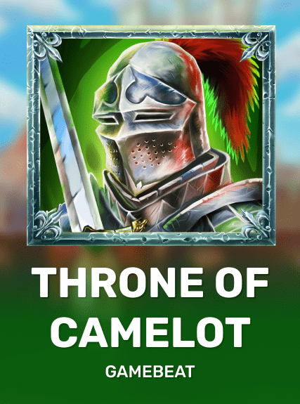 https://cdn.softswiss.net/i/s6/gamebeat/ThroneOfCamelot.png