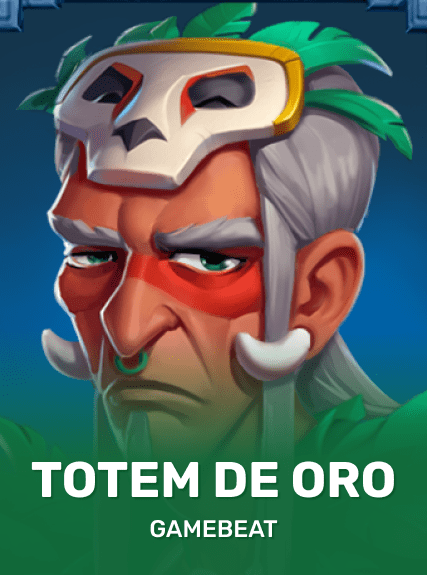 https://cdn.softswiss.net/i/s6/gamebeat/TotemdeOro.png