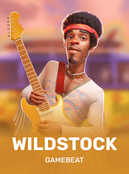 https://cdn.softswiss.net/i/s6/gamebeat/WildStock.png