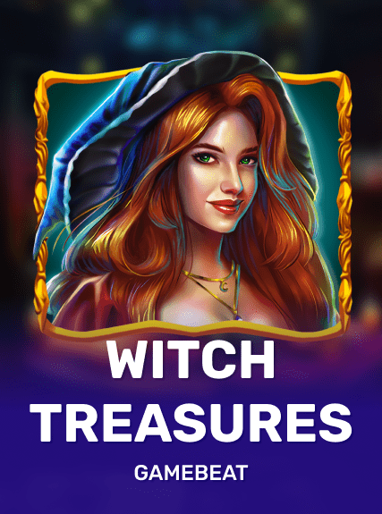 https://cdn.softswiss.net/i/s6/gamebeat/WitchTreasures.png