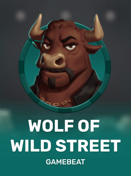 https://cdn.softswiss.net/i/s6/gamebeat/WolfofWildStreet.png
