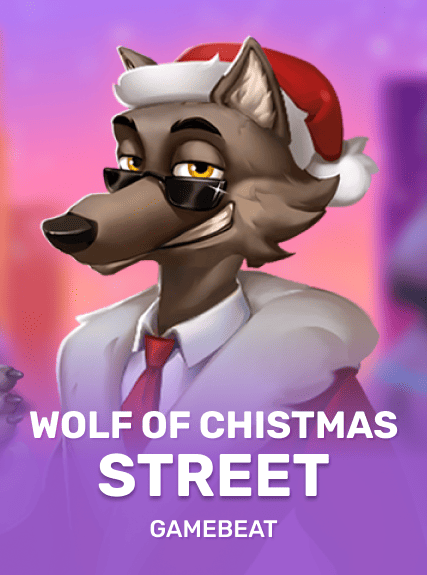 https://cdn.softswiss.net/i/s6/gamebeat/WolfofXmasStreet.png