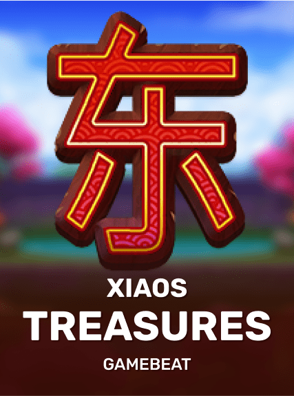 https://cdn.softswiss.net/i/s6/gamebeat/XiaosTreasures.png
