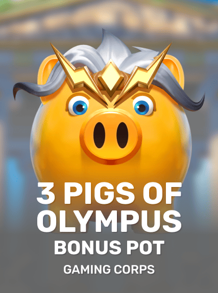 https://cdn.softswiss.net/i/s6/gamingcorps/3PigsofOlympusBonusPot.png