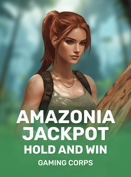 https://cdn.softswiss.net/i/s6/gamingcorps/AmazoniaJackpotHoldandWin.png