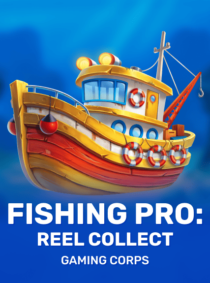 https://cdn.softswiss.net/i/s6/gamingcorps/FishingProReelCollect.png