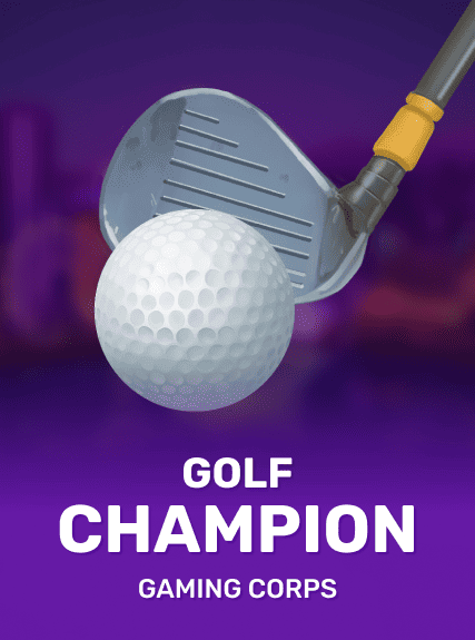 https://cdn.softswiss.net/i/s6/gamingcorps/GolfChampion.png