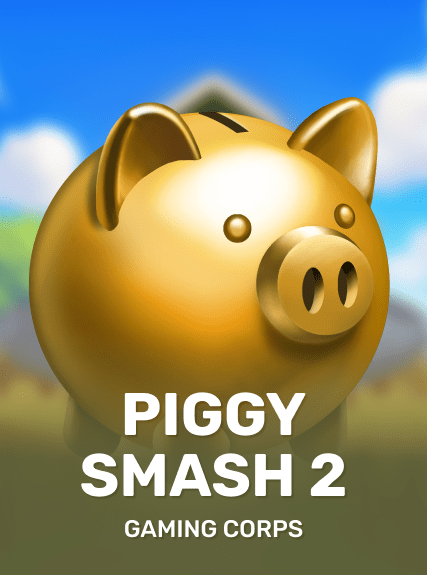 https://cdn.softswiss.net/i/s6/gamingcorps/PiggySmash2.png