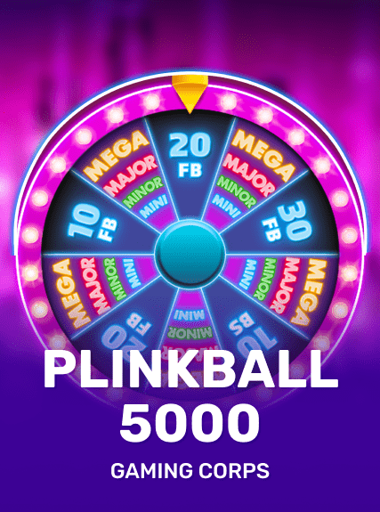https://cdn.softswiss.net/i/s6/gamingcorps/Plinkball5000.png