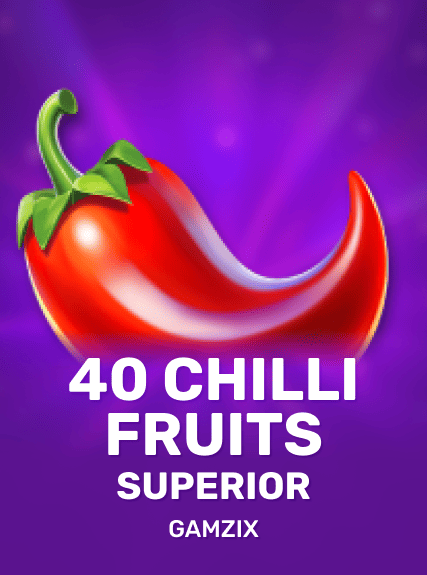 https://cdn.softswiss.net/i/s6/gamzix/40ChilliFruitsSuperior.png