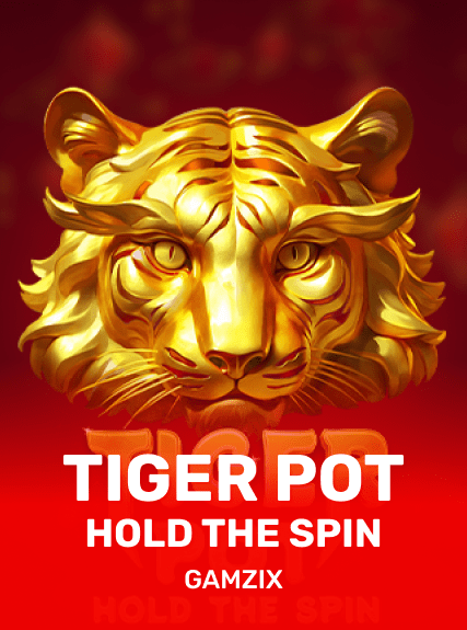 https://cdn.softswiss.net/i/s6/gamzix/TigerPotHoldTheSpin.png