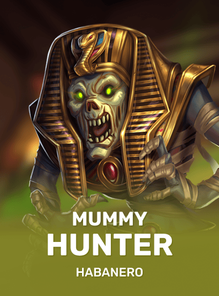 https://cdn.softswiss.net/i/s6/habanero/SGMummyHunter.png