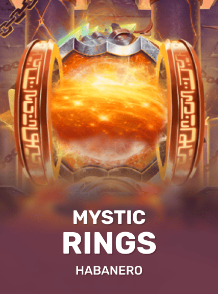 https://cdn.softswiss.net/i/s6/habanero/SGMysticRings.png