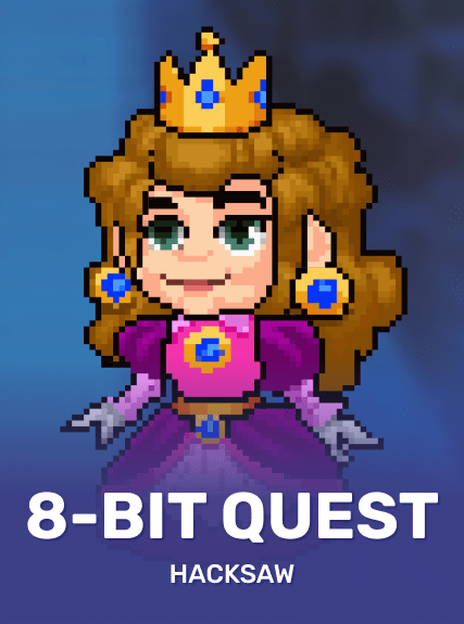 https://cdn.softswiss.net/i/s6/hacksaw/8BitQuest.png