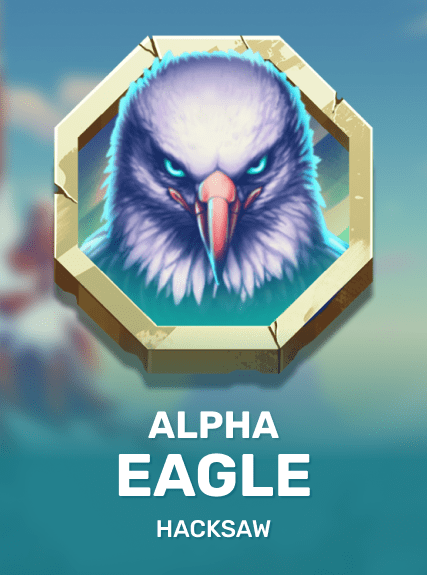 https://cdn.softswiss.net/i/s6/hacksaw/AlphaEagle.png
