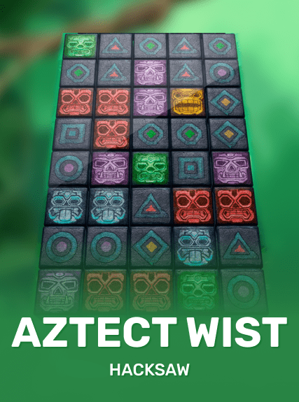 https://cdn.softswiss.net/i/s6/hacksaw/AztecTwist.png