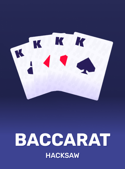 https://cdn.softswiss.net/i/s6/hacksaw/Baccarat.png