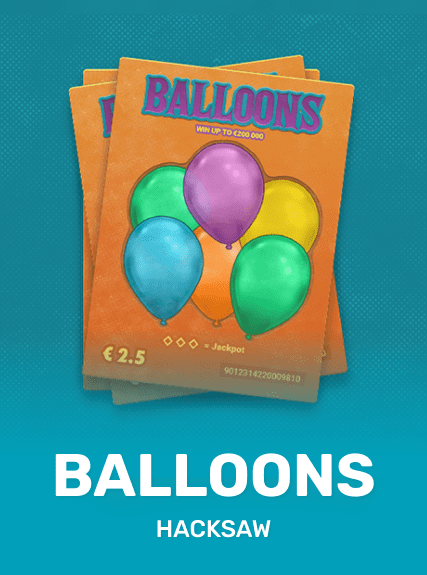 https://cdn.softswiss.net/i/s6/hacksaw/Balloons.png