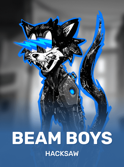 https://cdn.softswiss.net/i/s6/hacksaw/BeamBoys.png