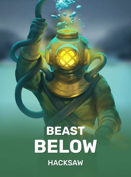 https://cdn.softswiss.net/i/s6/hacksaw/BeastBelow.png