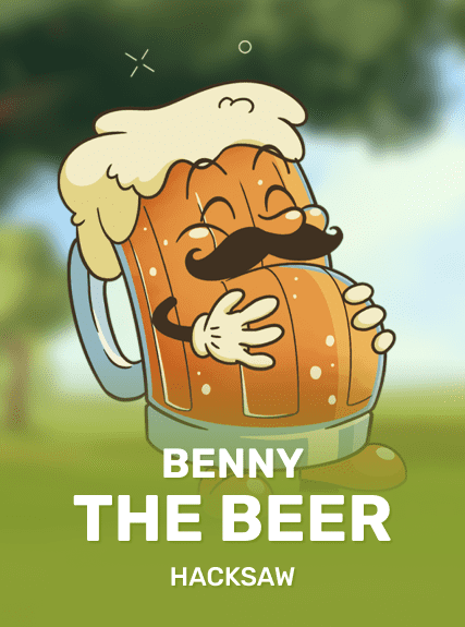 https://cdn.softswiss.net/i/s6/hacksaw/BennytheBeer.png
