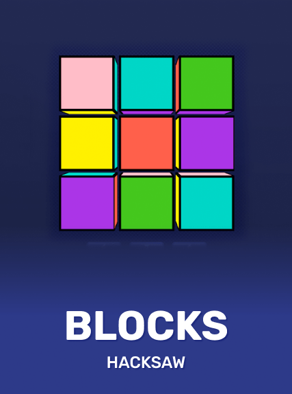 https://cdn.softswiss.net/i/s6/hacksaw/Blocks.png