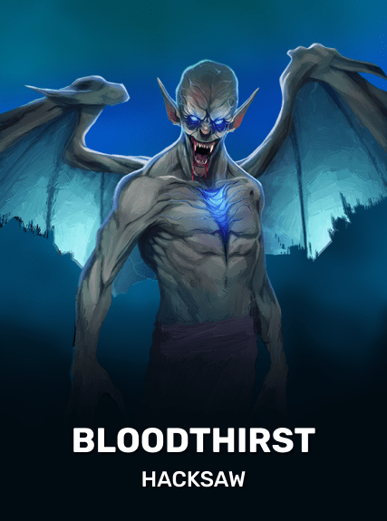 https://cdn.softswiss.net/i/s6/hacksaw/Bloodthirst.png