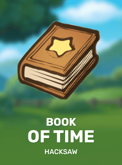 https://cdn.softswiss.net/i/s6/hacksaw/BookofTime.png