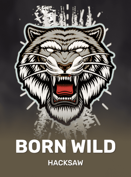 https://cdn.softswiss.net/i/s6/hacksaw/BornWild.png